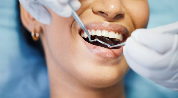 Best Emergency Denture Repair in Hickory Hls, IL